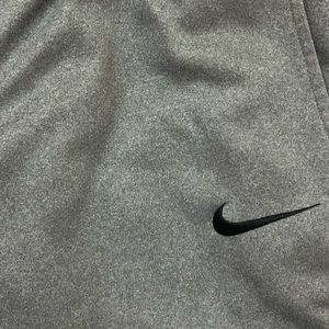 Nike Sweatpants